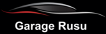 garage-rusu.be